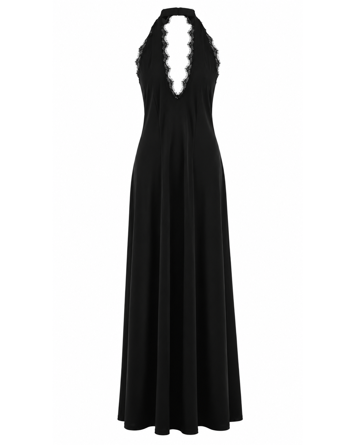 Vestido Olivia
