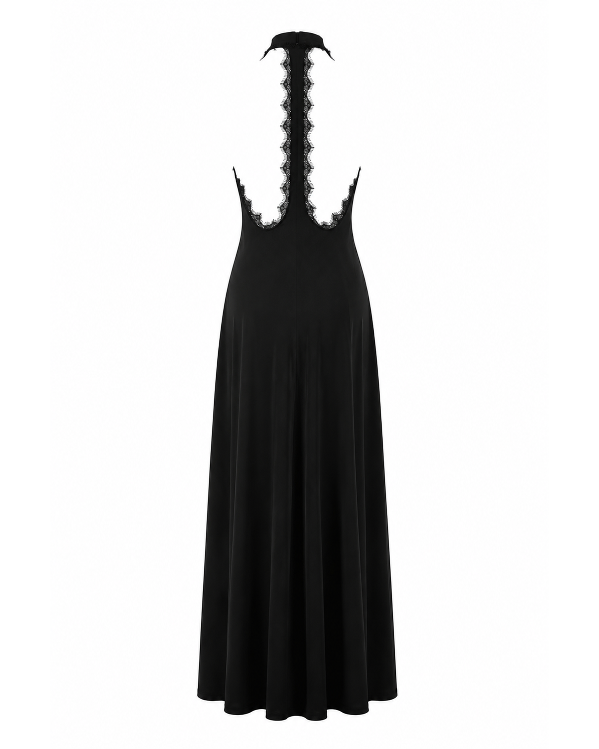 Vestido Olivia