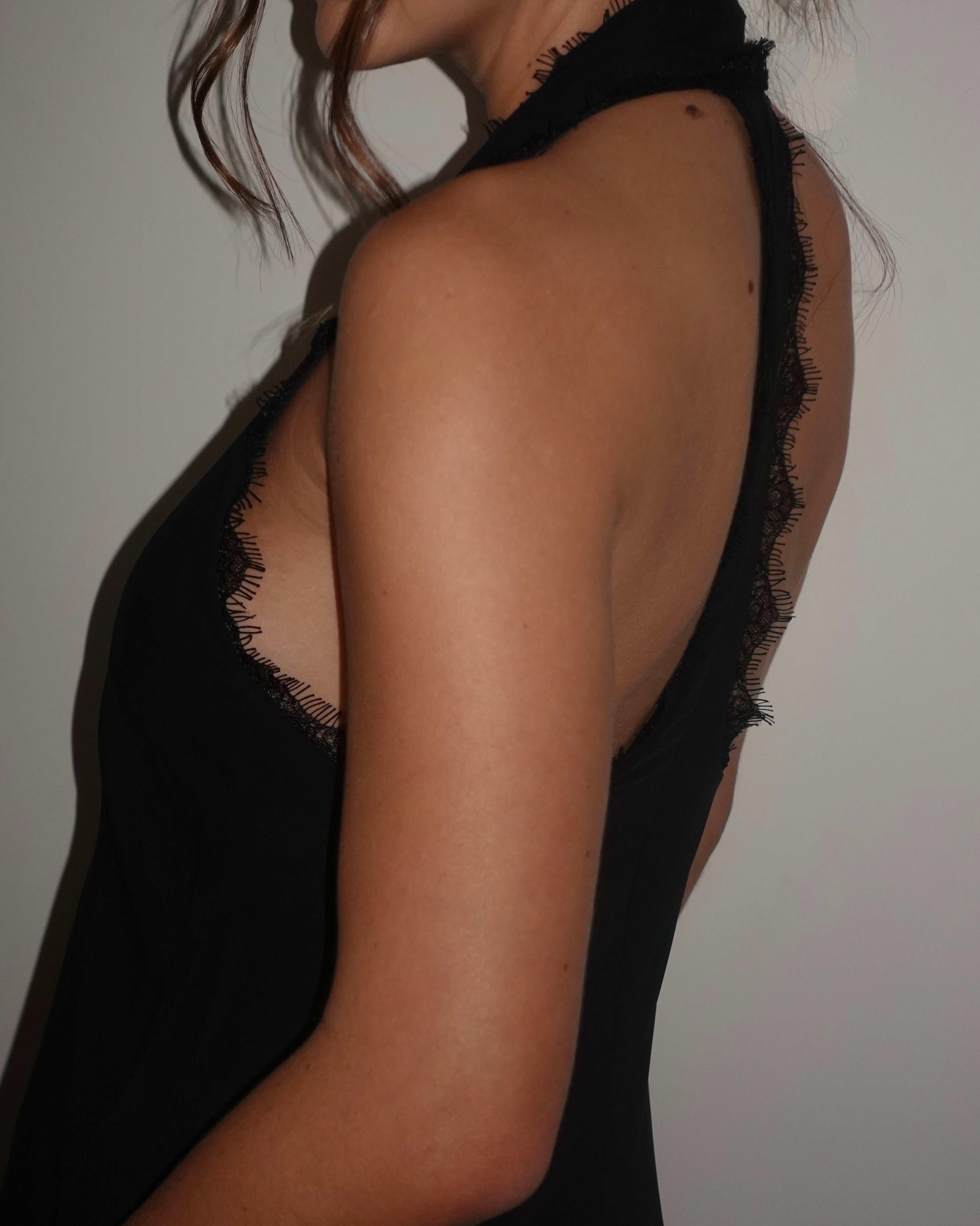 Vestido Olivia